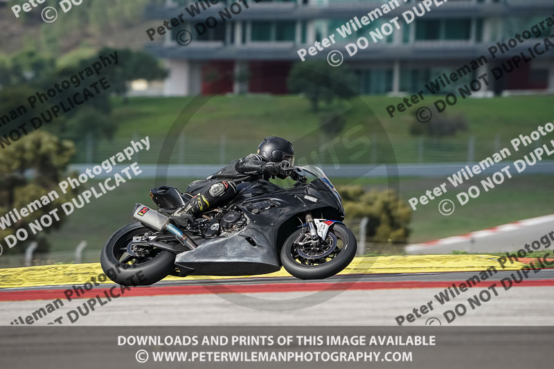 motorbikes;no limits;peter wileman photography;portimao;portugal;trackday digital images